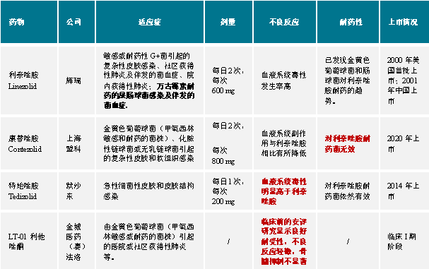 微信圖片_20221205103849.png